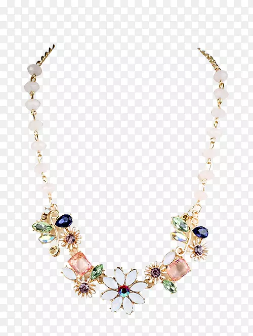 ���������鱦��ʯ����ǰ�ٷ�����-������