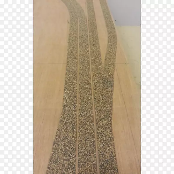 ��ɫ��ɫľ�ײĵذ�-������