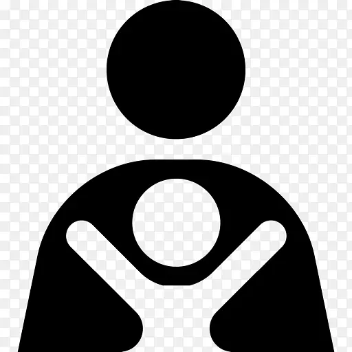 �����ͼ��-��ͯ-�칫-������