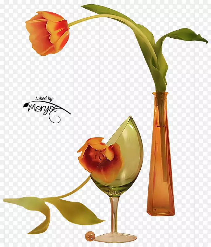 ��β��װ�λ�����ƻ���-����-������