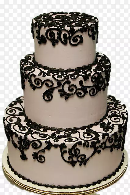 ��鵰��㵰��ֽ������-������