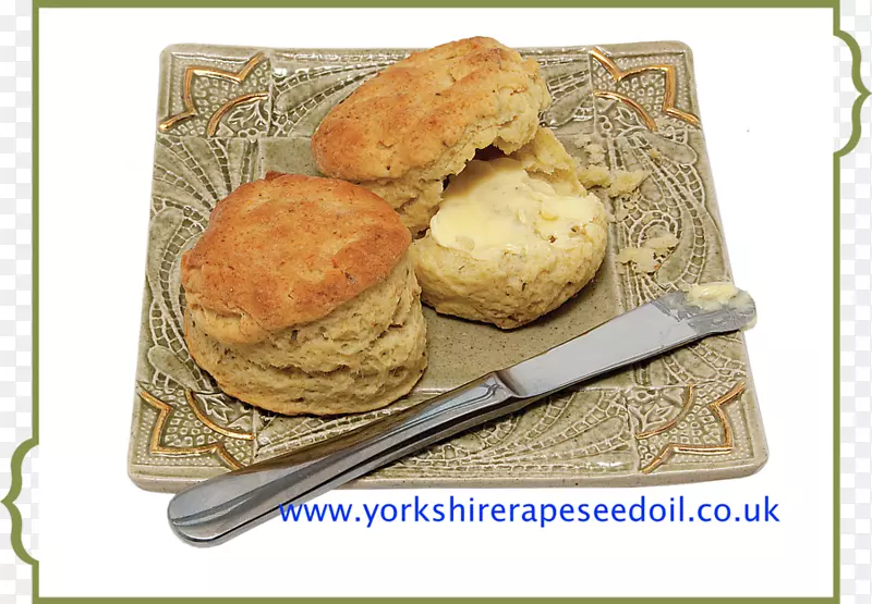 �決ʳƷvetkoek���ײ�����-������