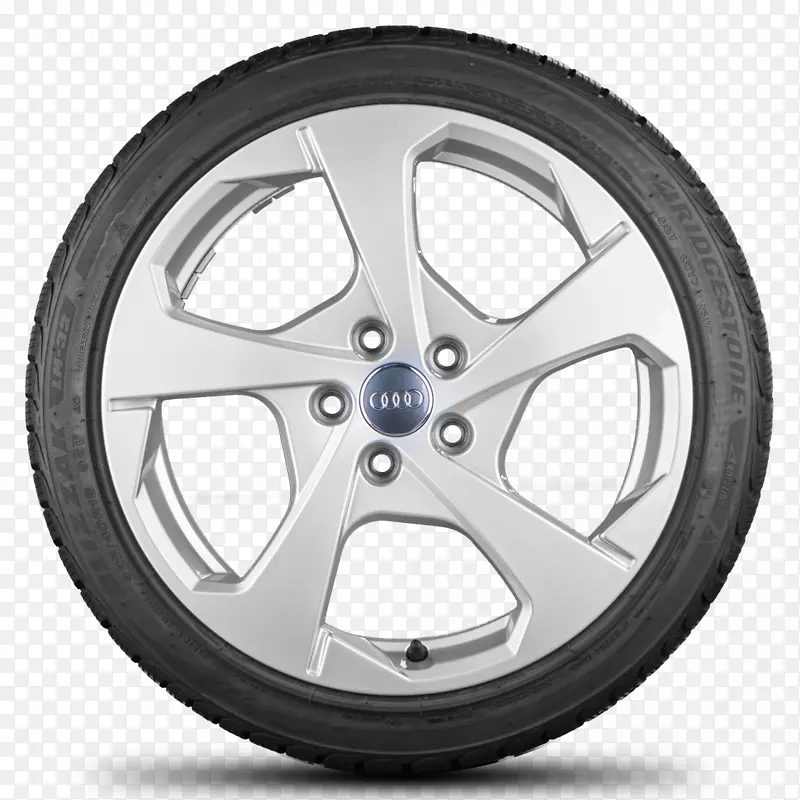 �µ�S3�µ�A3�γ�����5ϵ��-��-������