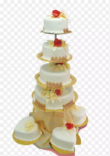 ���񵰸�㵰����-�����񵰸�-������