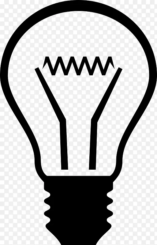 �׳���ݵƼ�����.�׳��-������