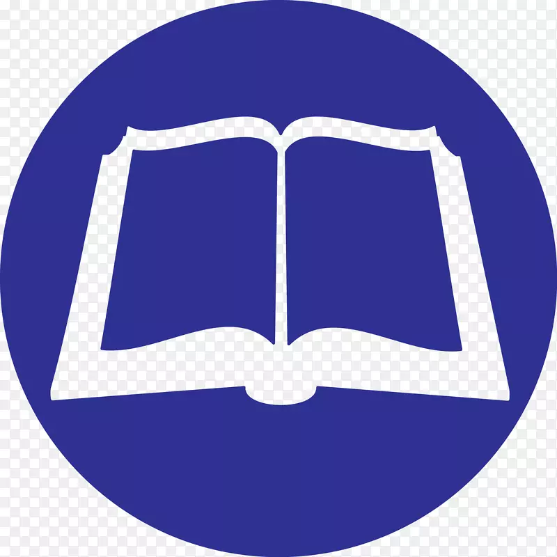 ��ɫ����ɫ��־Բ-����-������