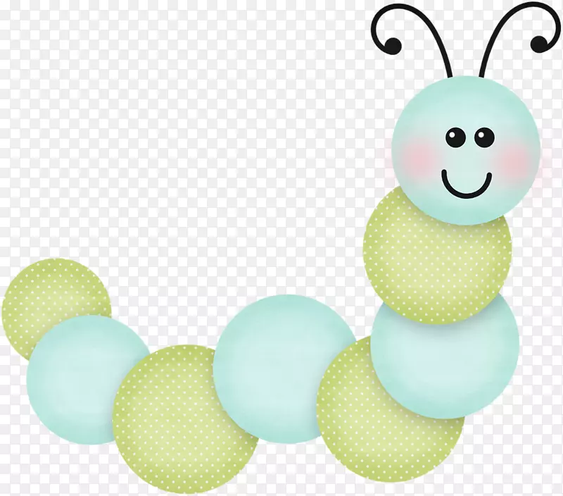 ��������ë�������-��ë��-������