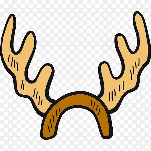 ¹�ǿ�ͨ��ָ������-ѱ¹PNG�������-������