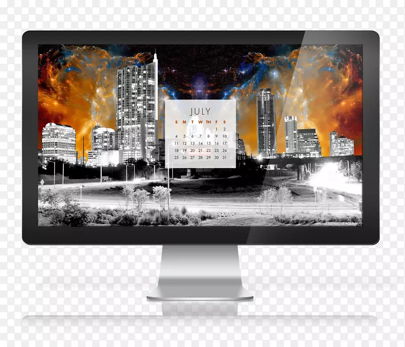 ������ʾ����ʾװ��Һ�����������ֽ��ʾ���ƻ���ֻ�ʵ���Ʒ-������