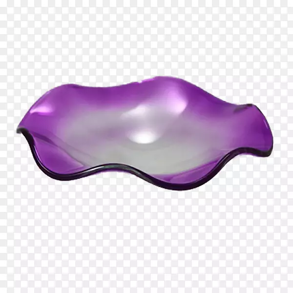 �϶���޹�²��Ϻ�ɫ��-������