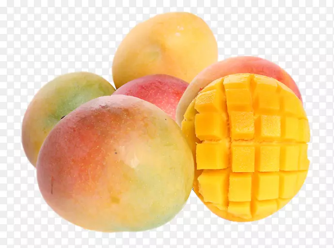 �Ĵ�����â����˾�������Ǽ�ʳƷ�ɷ����޹�˾��-��Ƥâ��-������