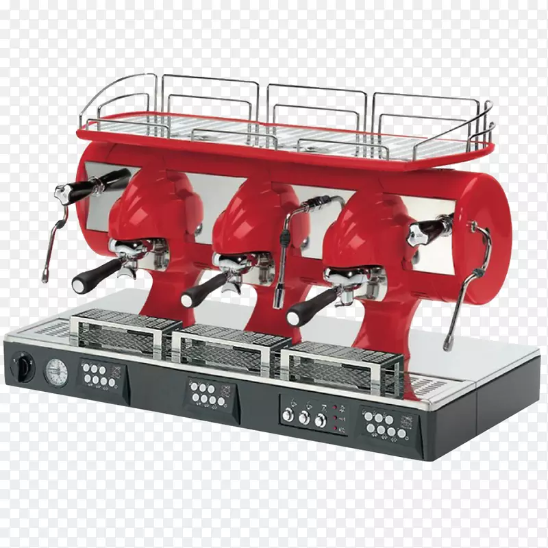 ���Ȼ���ĥ����-������