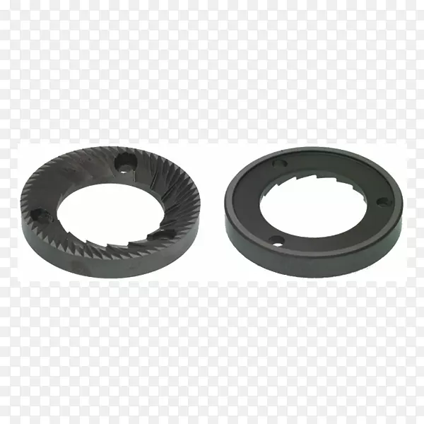 ���Ȼ�������ĥ����ɰ��-��ĥ����-������