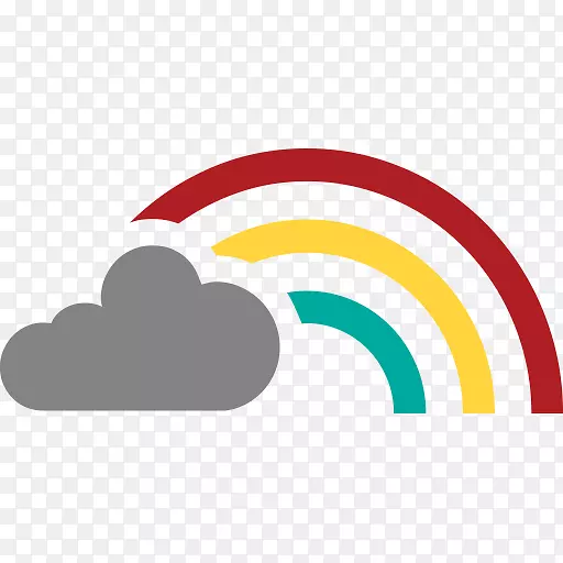 �������ֶ�����ֽ�����ʼ�-Ц���ʺ�-������