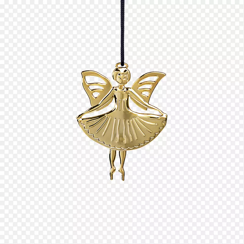 ʥ��õ��-�ƽ�-������