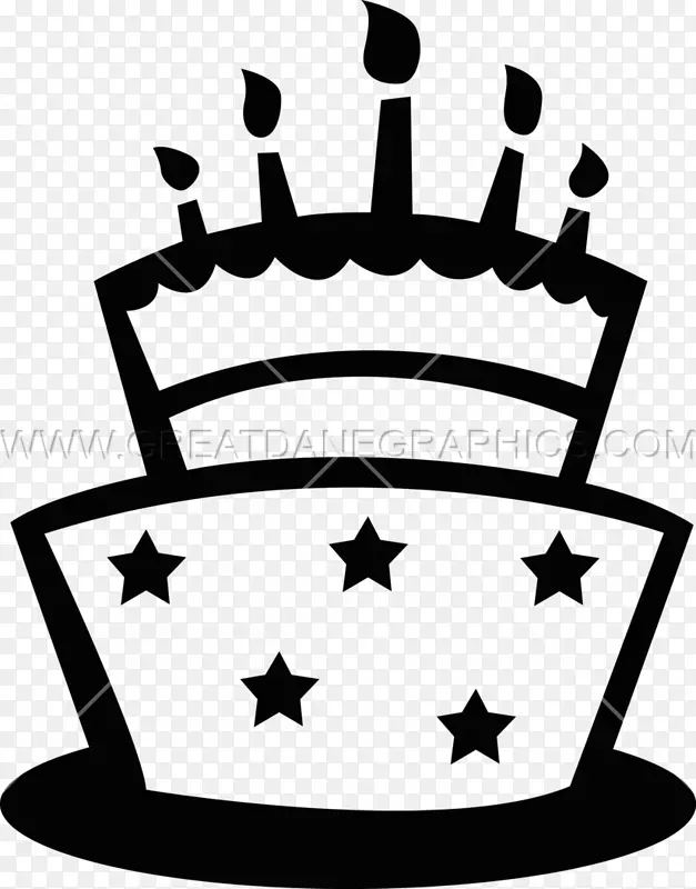 ���յ��������.����Ԫ�ز���-������