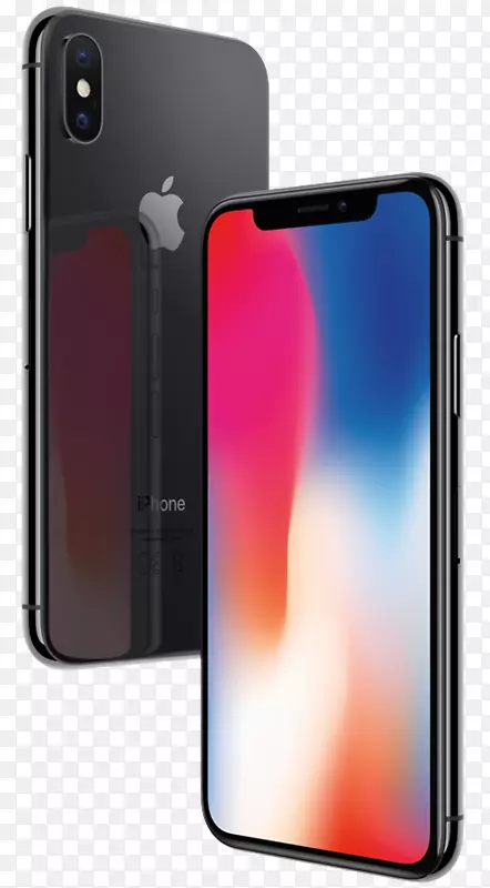 iphone 8��ƻ���绰����Ĥ��ʾ��-iphonex-������