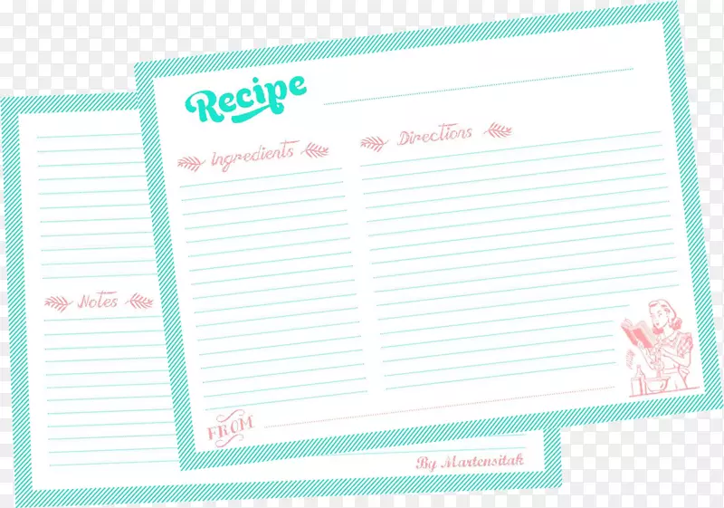 ֽ�ʲ����ļ�Ʒ��.��������-������