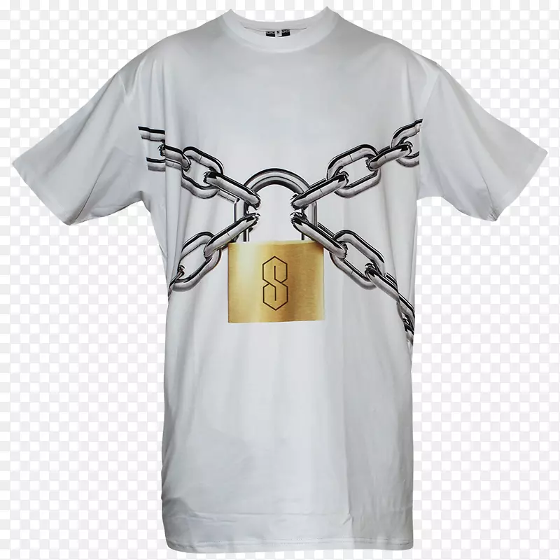 T�����׷�װ��װ-�����̵�-������