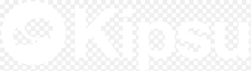 �л�ʳƷȫʳƷ�г��μ����-���ʸ�Ů-������