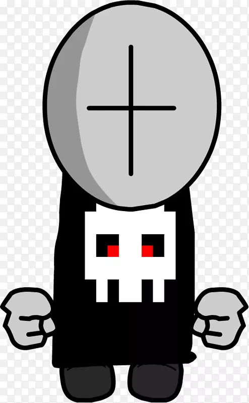 ��ͨ������ɫ������-���-������