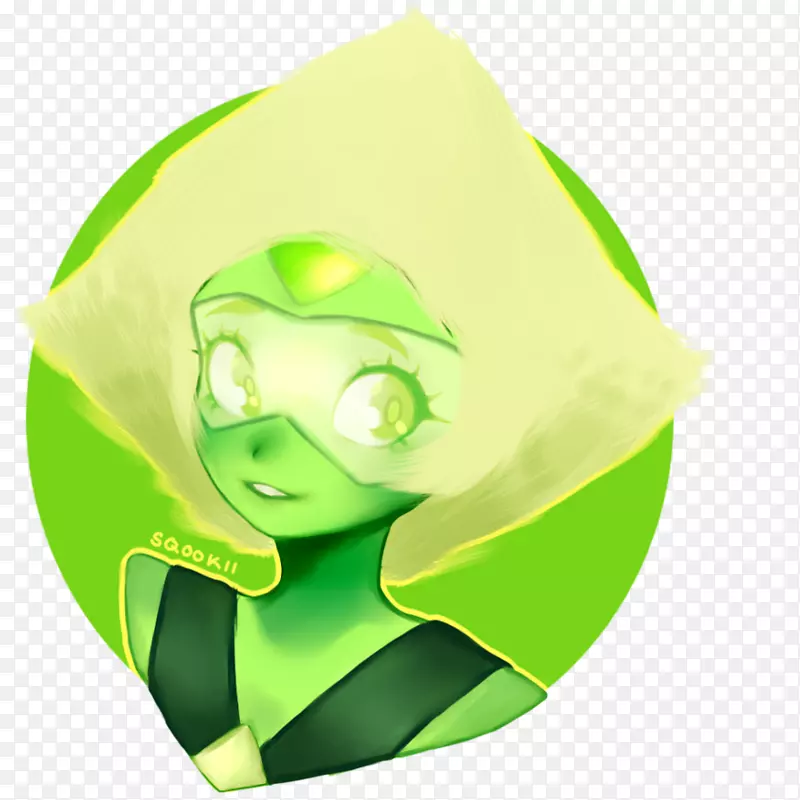 �������������ݷ��İ���-������