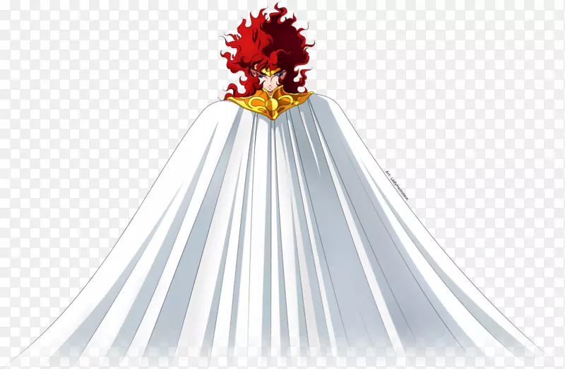 ��������٤��˹����ɽ����ƥ˹ʥ���ǣ�ʮ��λ����ƥ���˵���ʿ-������