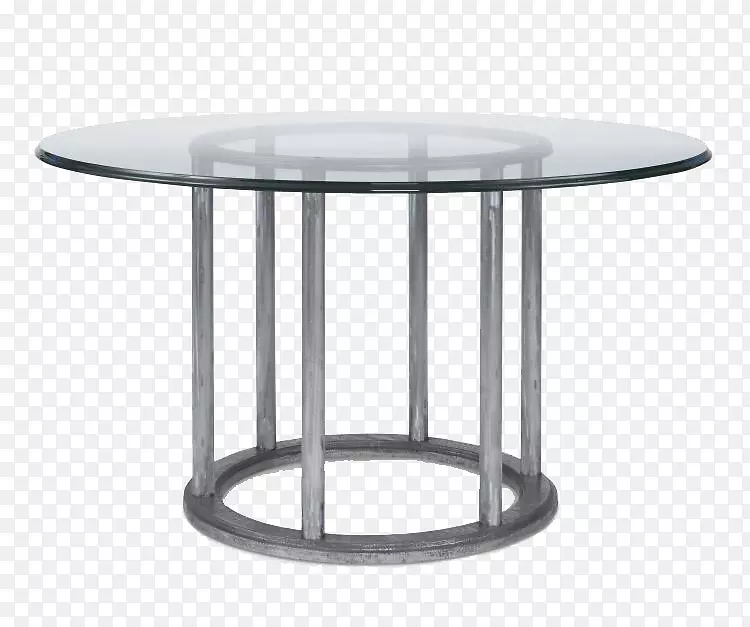 �����Ҿߴ�ͷ��������������ֻ�������Ӳ�����-������