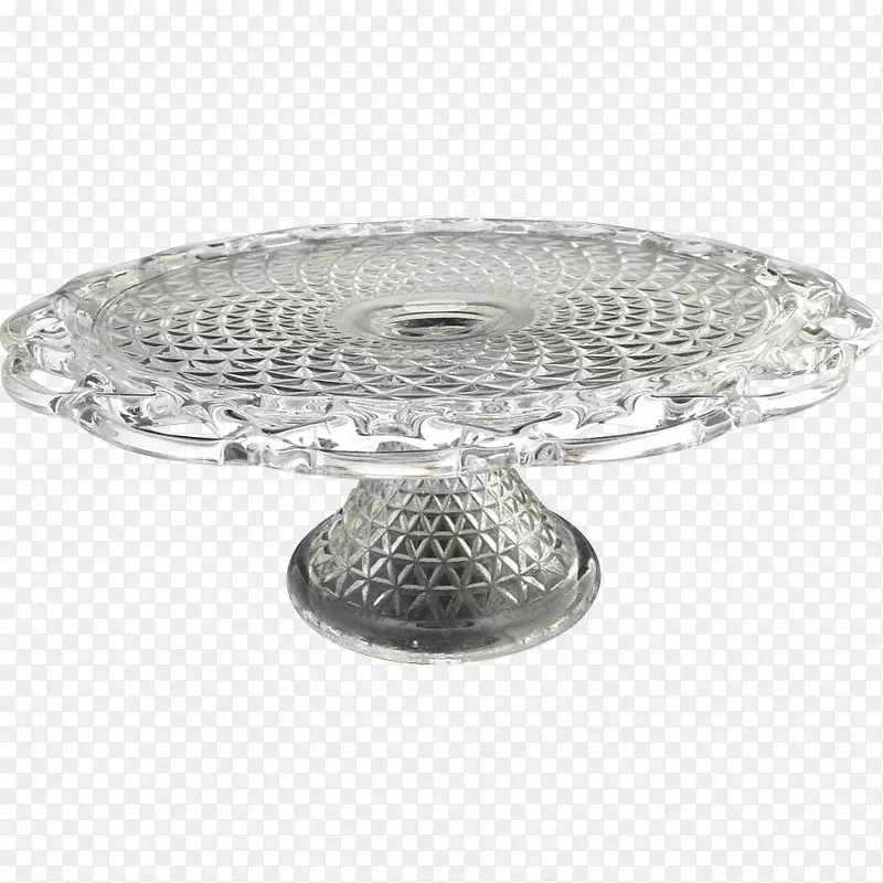 �����;�.�鱦��-������