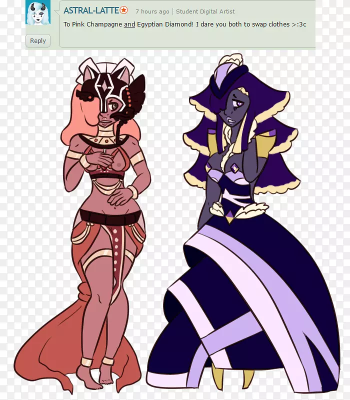 ��ʯ������ʯ��-����-������