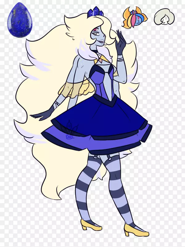 ���ʯ����ʯ��������ˮ������-����-������