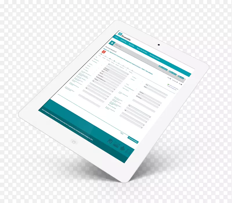 Ʒ�ƶ�ý��-���Ӧ��-������