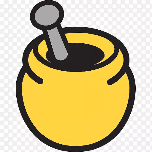 ���ţ������ʼ������ţ�������ţ�����ͼ��-�۹�-������