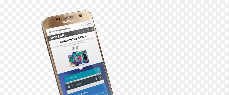 ������ϵS8�绰�����ֻ����pngͨѶ�豸-����-������