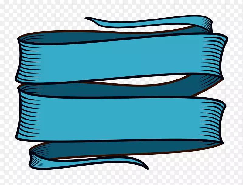 ���ֺ����������.����-������