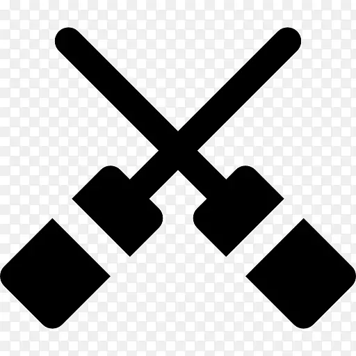 ���⴮�������δ�-������