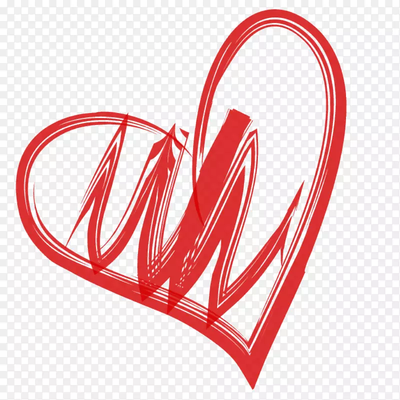 ������Ŭ˹LHCʨ����������FFHG��2ʦ��������-������