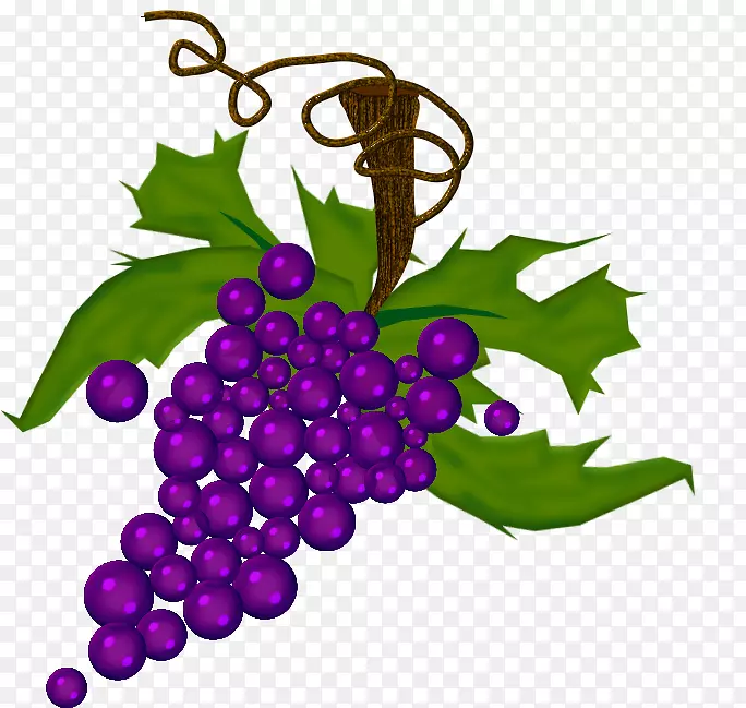 ���Ѹ�-������