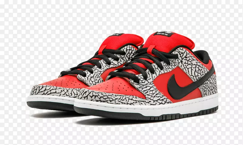 ��Ь�˶�Ա�Ϳ˻����Ϳ˿���-������