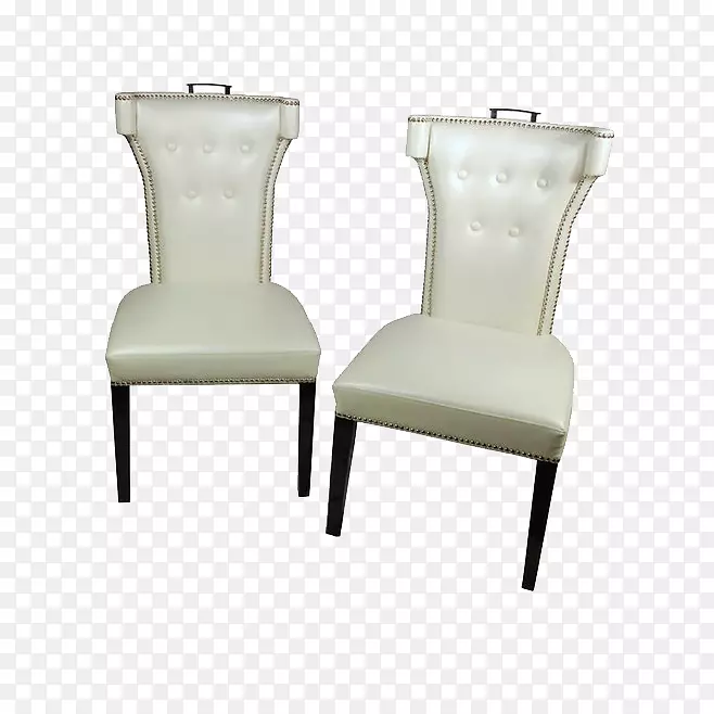 ����-��λ2-������