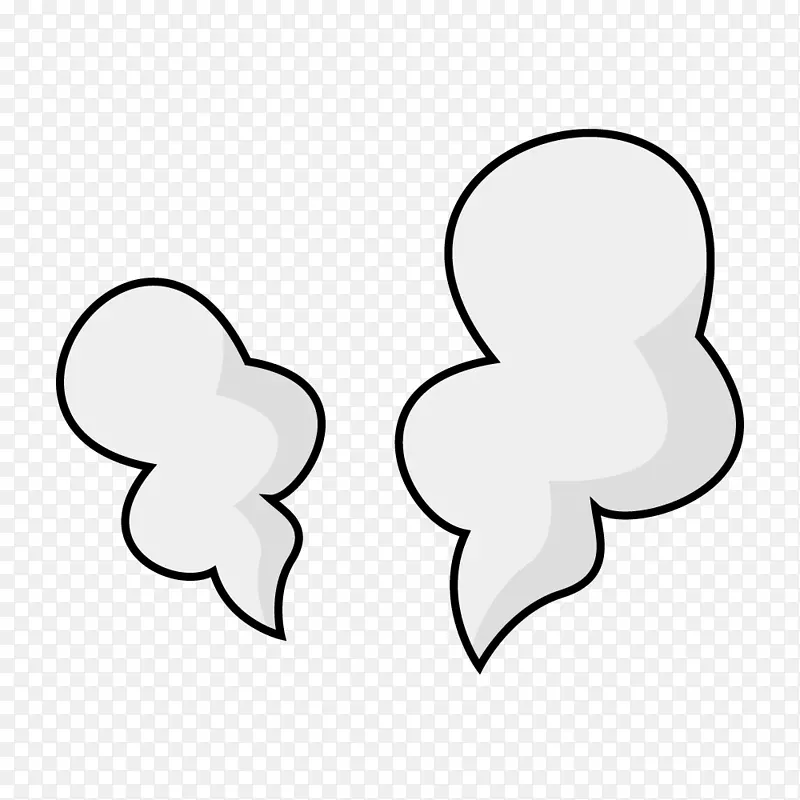 ��������ͨ��ɫ��ָ������-����-������