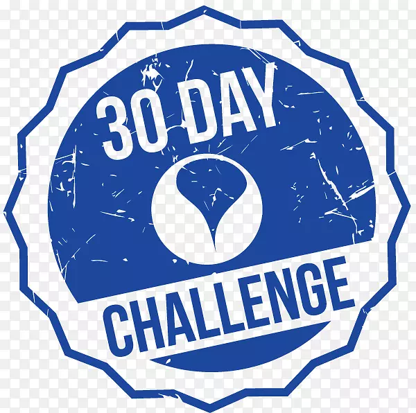 �̱����-�ۿ���-������