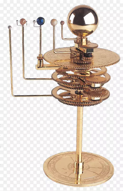 ����01504���ϼ�����-������