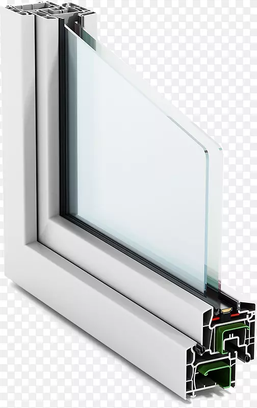 �������Ȳ���������.��ů��ͼ��-������