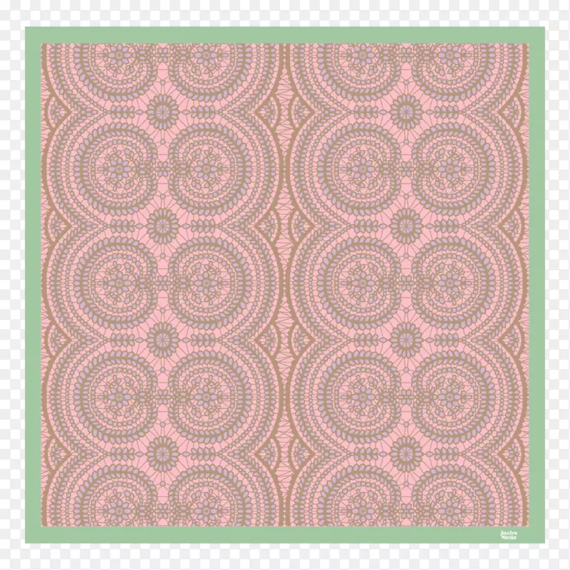 �Ӿ�������˹������.īˮ���߲���-������