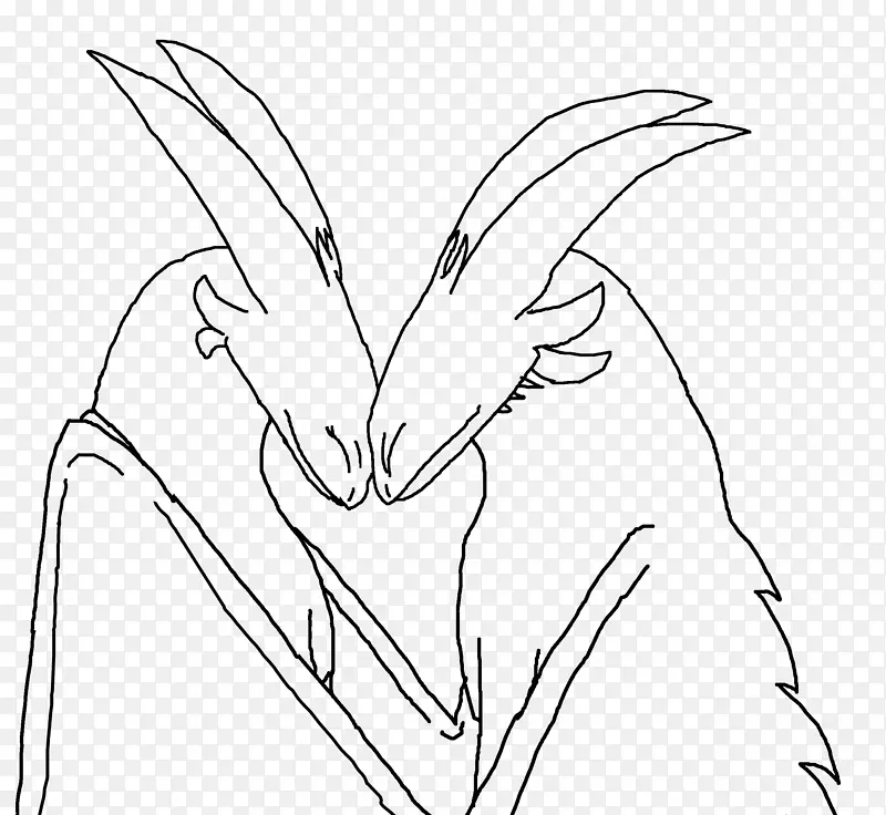 �ʻ�����������ҹ��ŭ�İ���-������