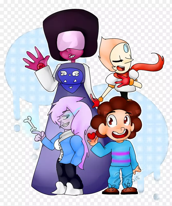 �����ӽ�Ŀ-��ݮ����-������