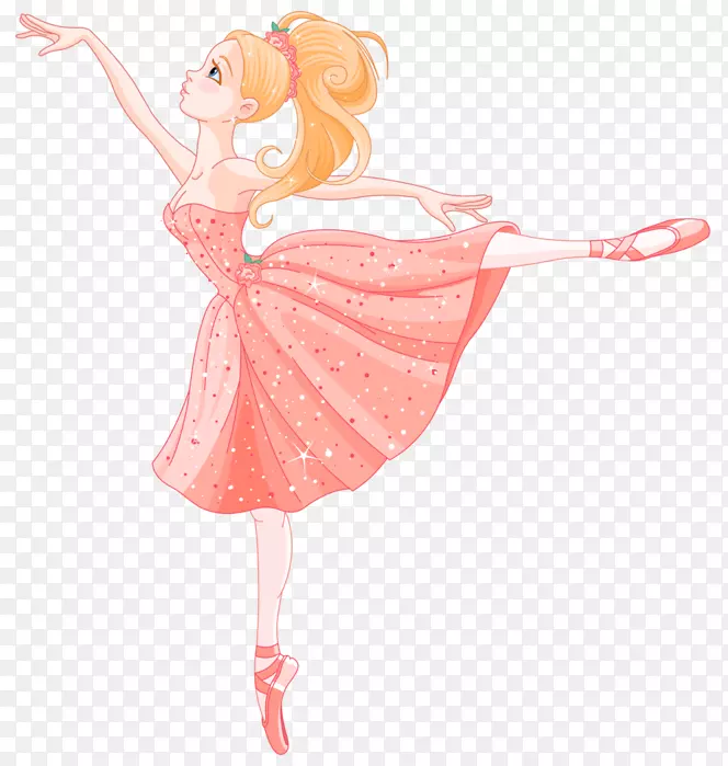 �����迨ͨ-��ͨ����-������