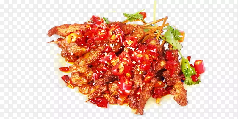 �����㳦����-������