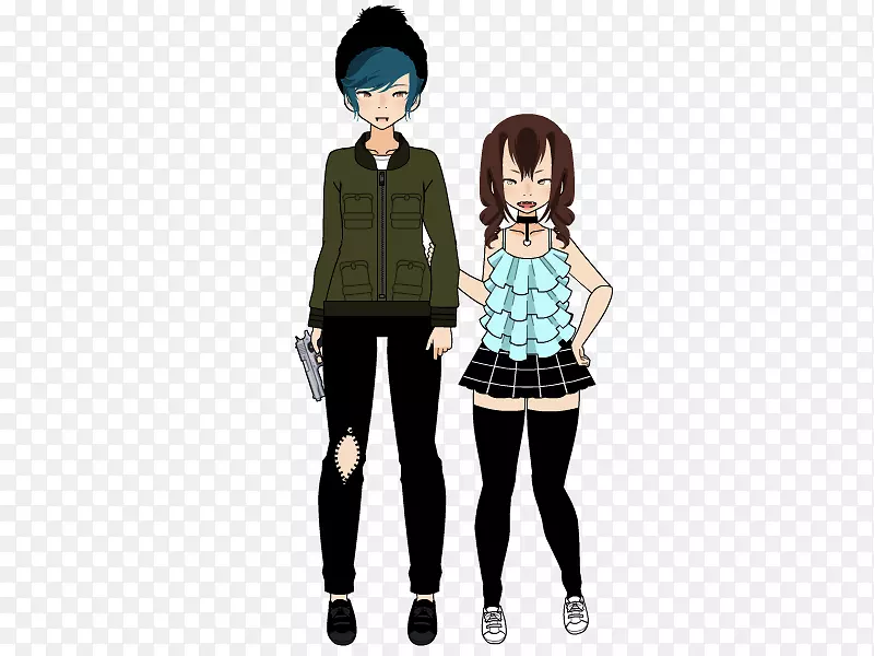 ��װ�п˳���ţ�п����׺�ɫ����-������